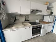 Top La Celle-sous-Gouzon