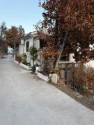 Apartments Zorica Apartments Zorica