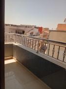 Entre Mar i Medina- Asilah