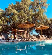 Casa Portus - Turismo Rural