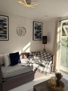 Flat in Manchester - Dudleys Dove