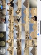 RAMiS Guest House- AlArab Club 777