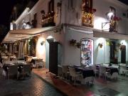 Top Estepona