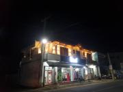 Blackthorn Hotel