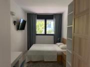 Top Vilanova i la Geltrú