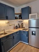 Top Nogent-le-Rotrou