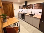 Beskidy Basement Studio Beskidy Basement Studio