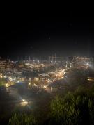 Top Marina di Portisco