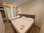 Mare Rooms Vlore