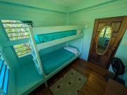 Top Maya Beach Top Maya Beach