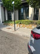 Stylish Luxury High Quality Apartment Zone 1