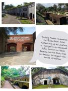 Top Cilacap Top Cilacap