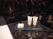 Top Granges Top Granges