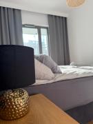 Top Katowice Top Katowice