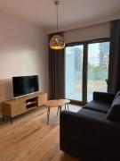 Top Katowice Top Katowice