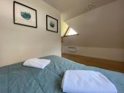 Top Kościelisko Top Kościelisko