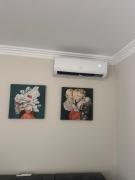 Divany Apartaments Brasov - Coresi Mall