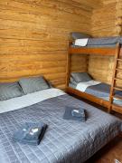 Top Oryavchyk Top Oryavchyk