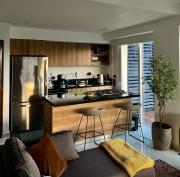 Top Puerto Vallarta Top Puerto Vallarta