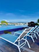 Top Puerto Vallarta Top Puerto Vallarta