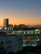 Top Puerto Vallarta Top Puerto Vallarta