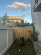 Top Mamaia Nord