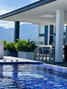 Top Puerto Vallarta Top Puerto Vallarta