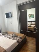 Top Mamaia Nord