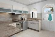 Cassia Heights 29 Royal Westmoreland