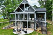 Top Milledgeville