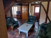 Hébergement indépendant