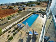 Top Protaras