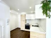 Loft 53 - Affitti Brevi Italia