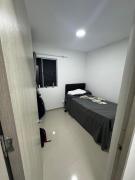 Nice and affordable apt