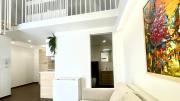 Loft 53 - Affitti Brevi Italia