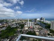 Top Cartagena de Indias