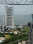 Top Cartagena de Indias