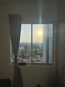 Top Cartagena de Indias