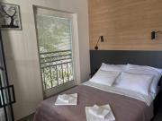 Top Kraków Top Kraków