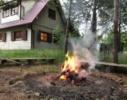 Top Sulęczyno Top Sulęczyno