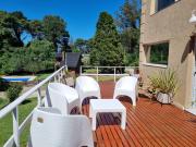 Top Sierra de los Padres