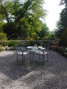 Top Granges Top Granges