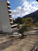 Top Águas de Lindóia