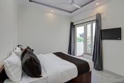 Top Noida