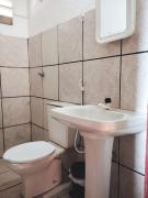 Top Cascavel