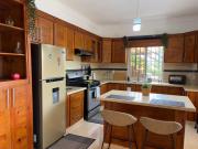 Top Las Galeras Top Las Galeras