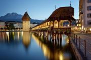 Top Luzern