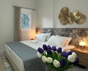 Top Panormos Kalymnos