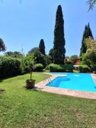 Top Rome