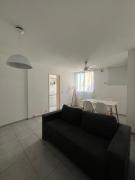 Independencia 497, Dpto amoblado